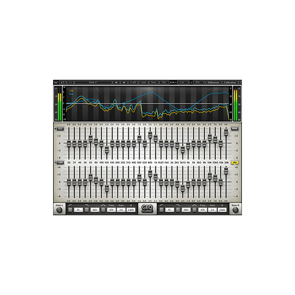 アンプ　イコライザー 楽天市場】10バンドオーディオイコライザー、調整可能なEQアンプ