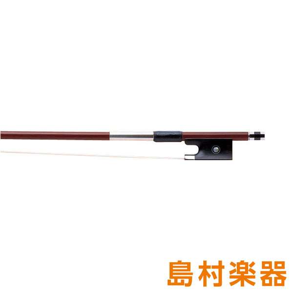 miki-shop_4534585220882