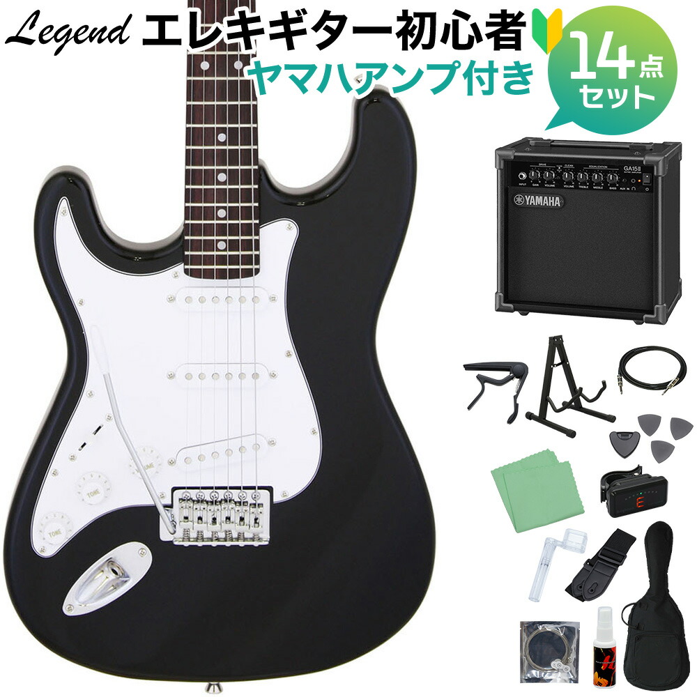 楽天市場】YAMAHA PACIFICA112JL YNS エレキギター イエローナチュラル