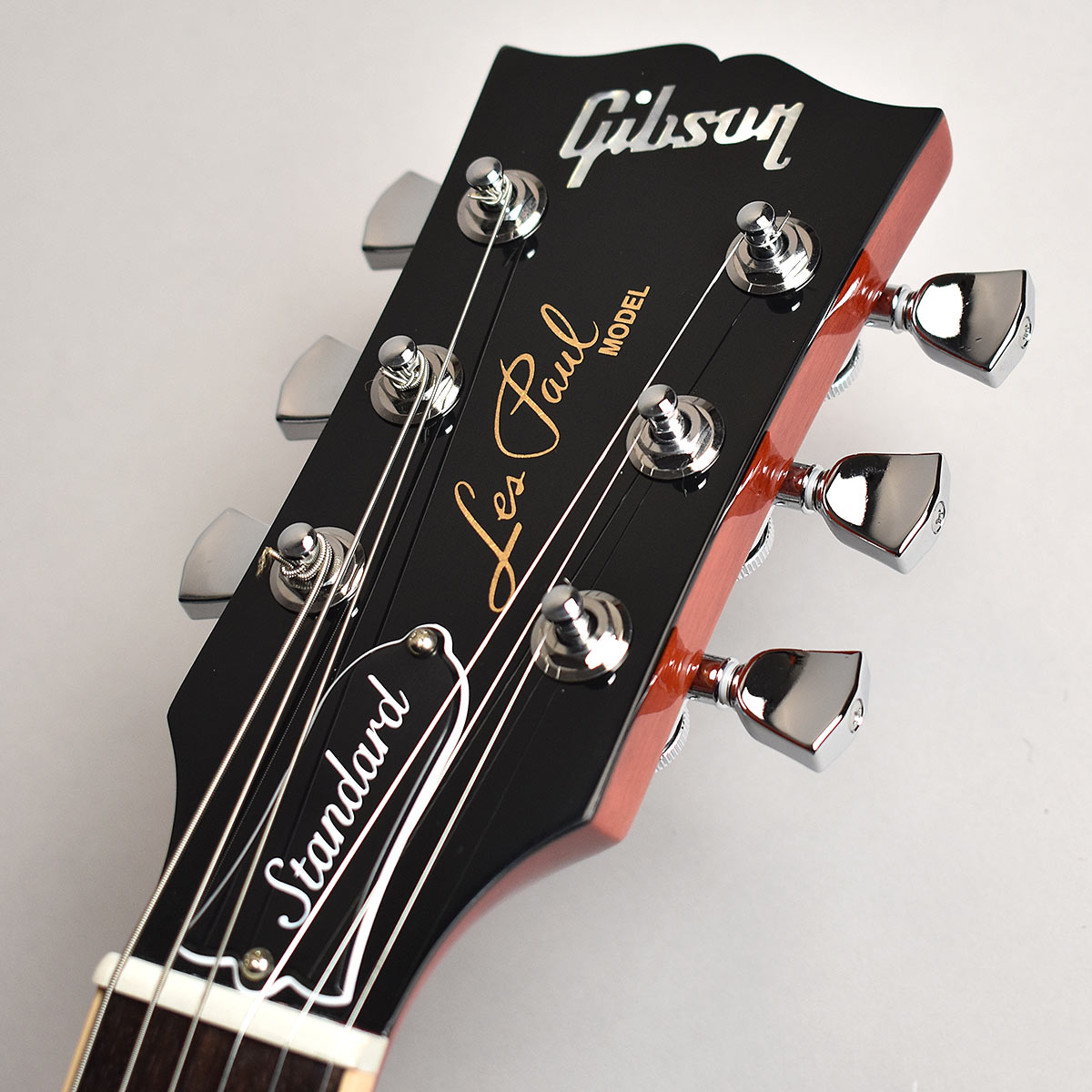 Gibson Les Paul Standard 19 Heritage Heritage Cherry Sunburst キーボード S 19 N レスポールスタンダード ギブソン 未展示品 島村楽器 Gibson Les Paul Standard 19 Heritage Heritage Cherry Sunburst キーボード S 19 N レスポールスタンダード ギブソン 未展示品 島村楽器