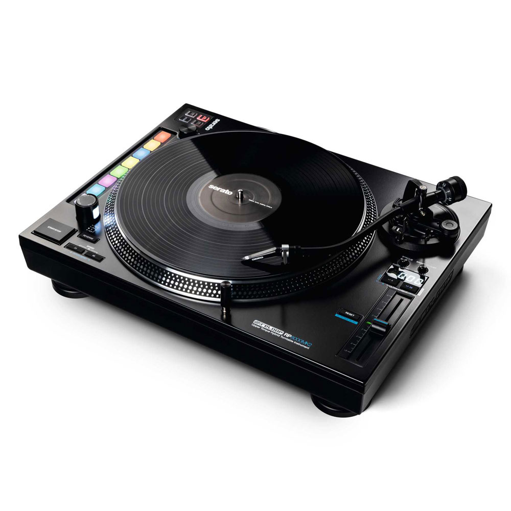 楽天市場】Pioneer DJ PLX-500-K + DM-50D レコードプレーヤー 楽天市場】Pioneer DJ PLX-500-K + DM-50D レコードプレーヤー