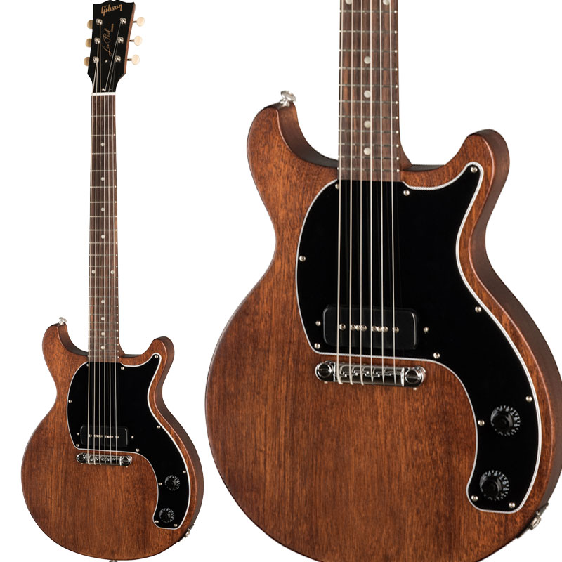 低価格で大人気の Worn Tribute Gibson Junior Dc Brown Lp Brown 電子ピアノ おすすめ レスポールジュニア ギブソン Lp 島村楽器 低価格で大人気の Worn Tribute Gibson Junior Dc Brown Lp Brown 電子ピアノ おすすめ レスポールジュニア ギブソン Lp 島村楽器