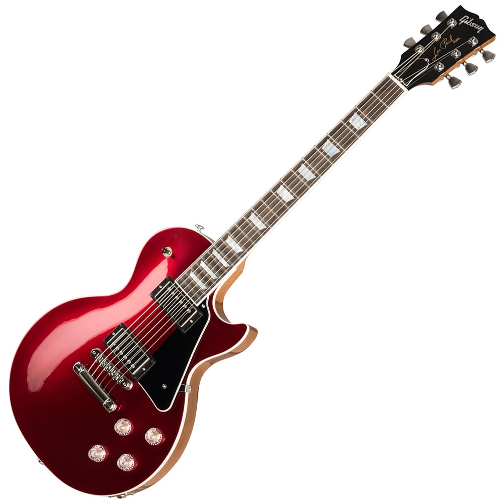 Modern フルート Burgundy Sparkling Les ヤマハ 島村楽器 Top ギブソン 電子ドラム レスポール Paul Gibson Modern フルート Burgundy Sparkling Les ヤマハ 島村楽器 Top ギブソン 電子ドラム レスポール Paul Gibson