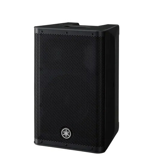 楽天市場】YAMAHA DXR15MKII パワードスピーカー 1台 ヤマハ : 島村楽器