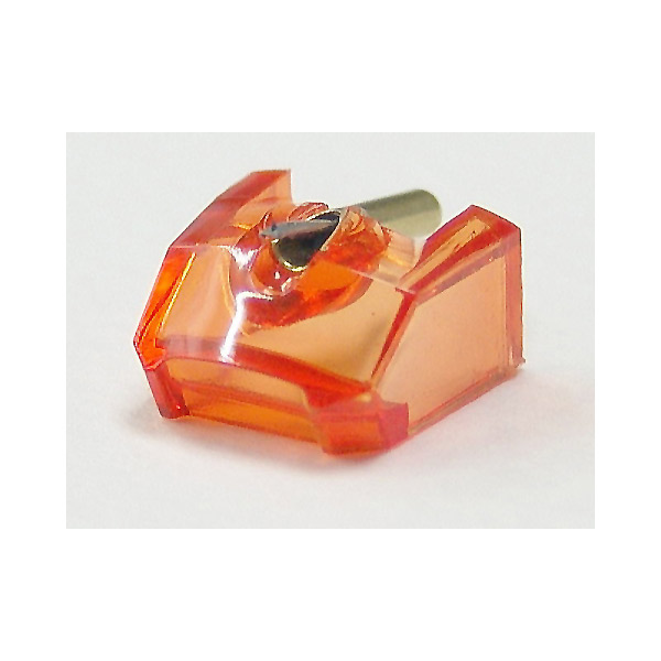 楽天市場】【中古】(未使用・未開封品) レコード針 [Victor] DT-41