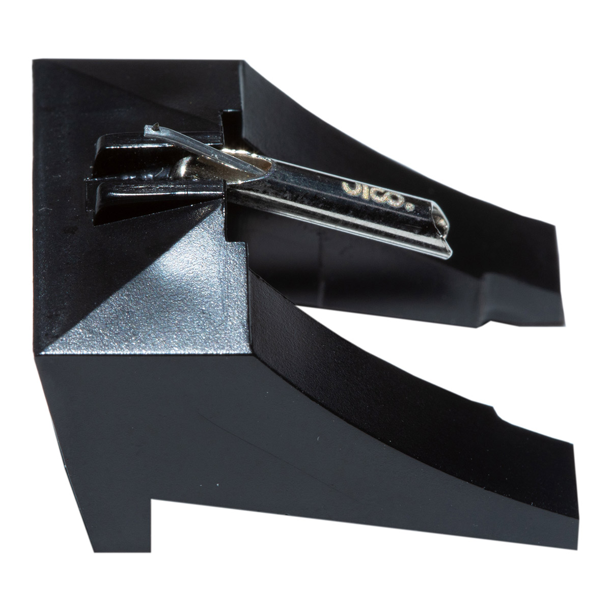 Jico Eps 7ed Sas S National Technics ナショナル テクニクス レコード盤時計の針 ジコー 36 7ed Marchesoni Com Br