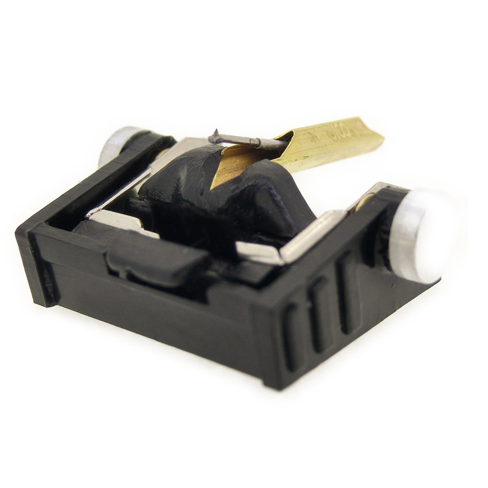 JICO 192-VN5xMR Shure シュア レコード針 ジコー未使用 JICO VN5MR SAS/B Shure シュア レコード針 ジコー 192-VN5MR