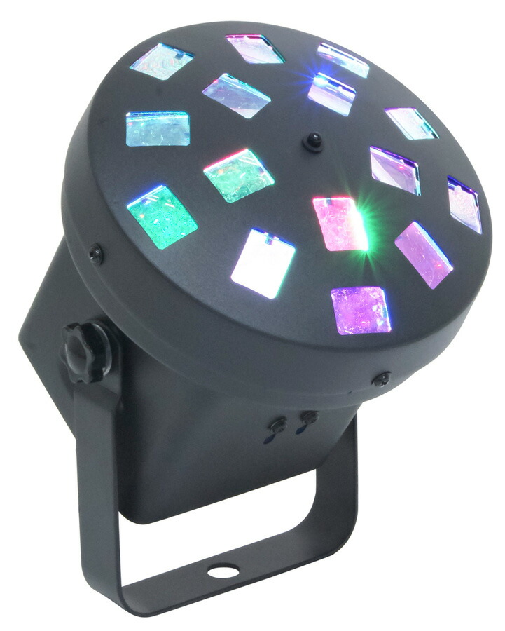 楽天市場】ACME(アクミー) LED-256D-10W RGBW 10W ASTRO LED