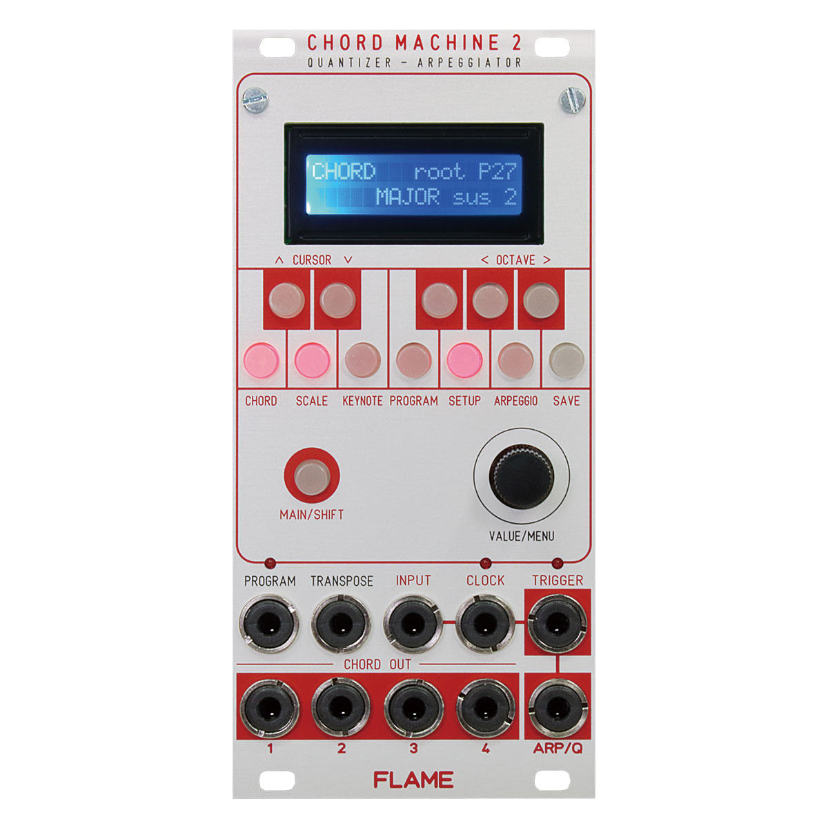 楽天市場】Crews Maniac Sound GB-VI パワーアッテネーター