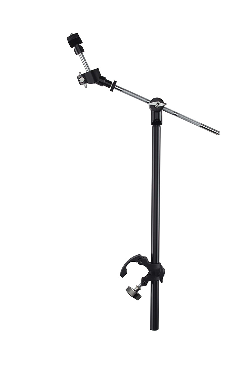 楽天市場】Roland Personal Monitor PM-100 パワードモニターアンプ