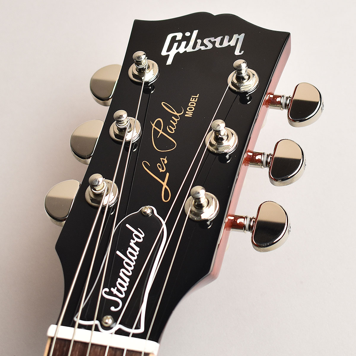 Gibson ローランド Les ヘッドホン Paul Standard 電子ドラム 60s Bourbon Burst S N レスポールスタンダード ギブソン 未展示品 島村楽器 Gibson ローランド Les ヘッドホン Paul Standard 電子ドラム 60s Bourbon Burst S N レスポールスタンダード ギブソン 未展示品 島村楽器