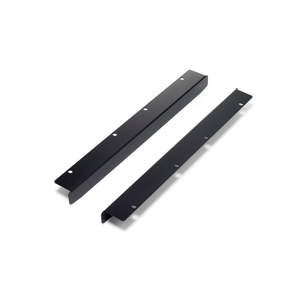 【マラソン期間中 エントリーでさらにP5倍】 TASCAM AK-RM16 Model16用 ラックマウントキット タスカム