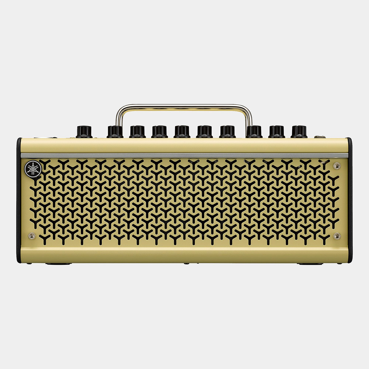 YAMAHA THR10II Wireless ギターアンプ ワイヤレスレシーバー内蔵