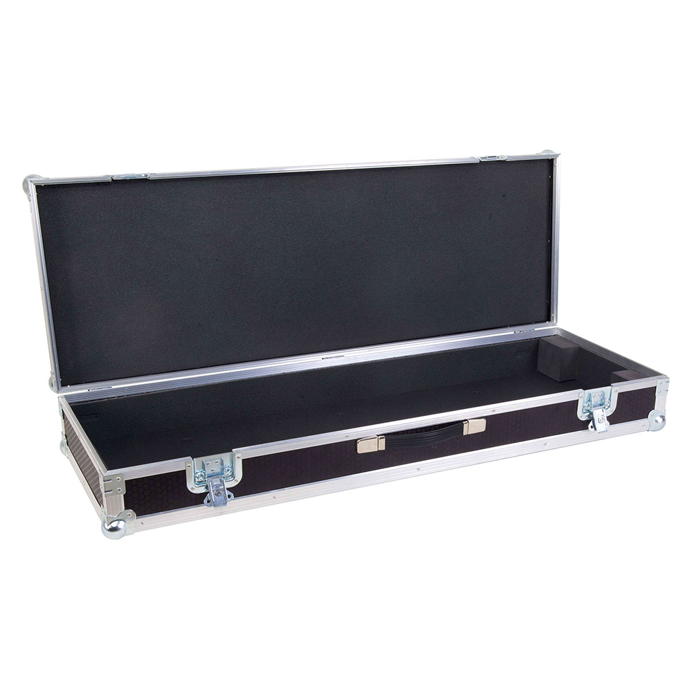 DEXIBELL DX CASE73 73鍵用 キーボード用 フライトケース デキシーベル 30,030円