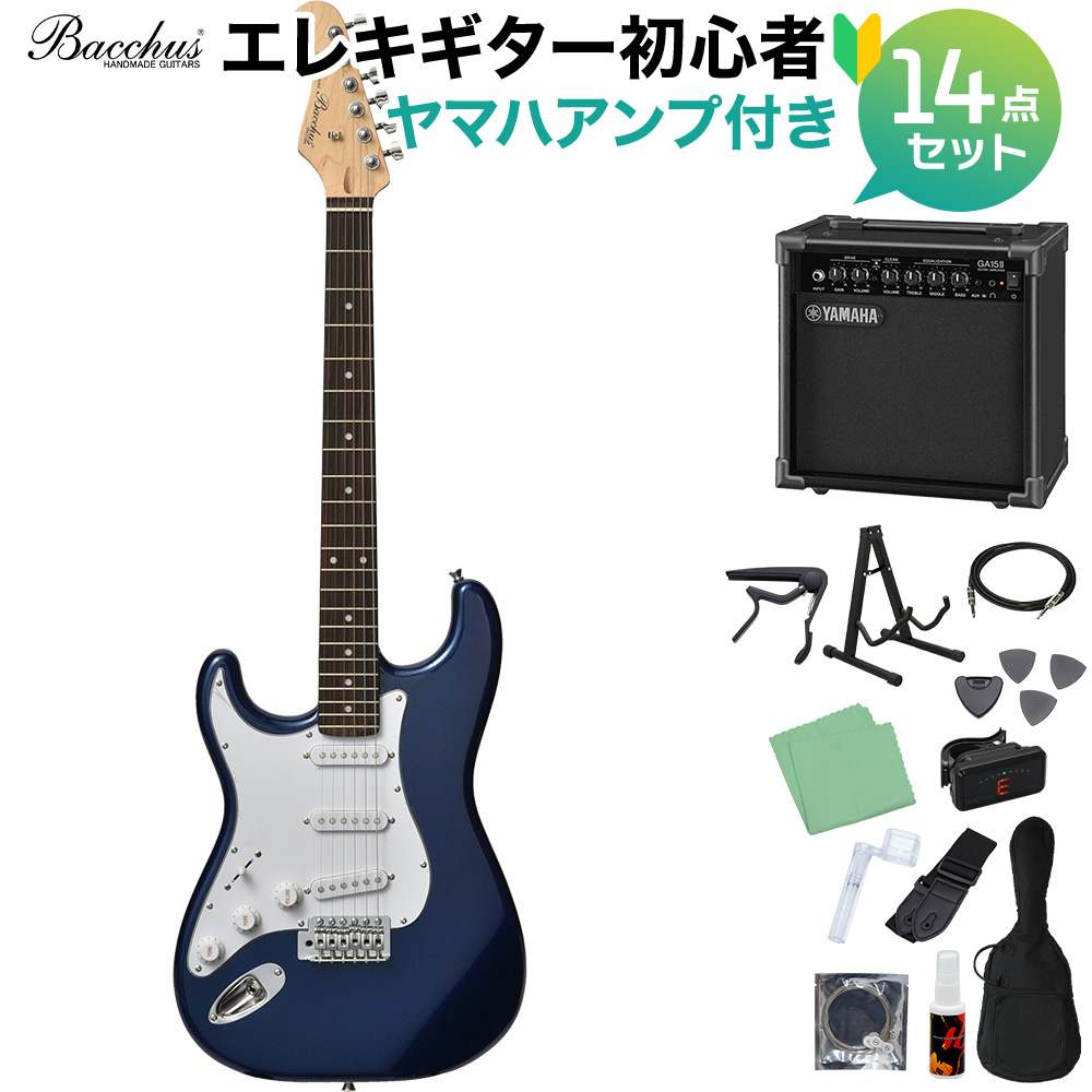 楽天市場】YAMAHA PACIFICA112JL YNS エレキギター イエローナチュラル