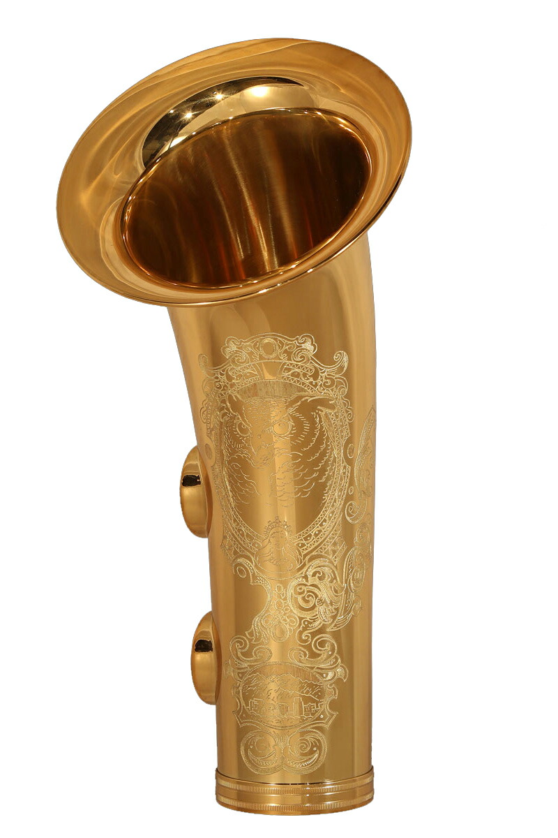 Cannonball 管楽器 吹奏楽器 セミオーダー彫刻 Type5 Athena S テナーサックス Owl テナーサックス用 必ず Owl セミオーダー彫刻対応 のキャノンボールサックスと同時注文してください キャノンボール 納期2ヶ月程度 島村楽器 Cannonball 管楽器 吹奏楽器 セミオーダー彫刻 Type5 Athena S テナーサックス Owl テナーサックス用 必ず Owl セミオーダー彫刻対応 のキャノンボールサックスと同時注文してください キャノンボール 納期2ヶ月程度 島村楽器