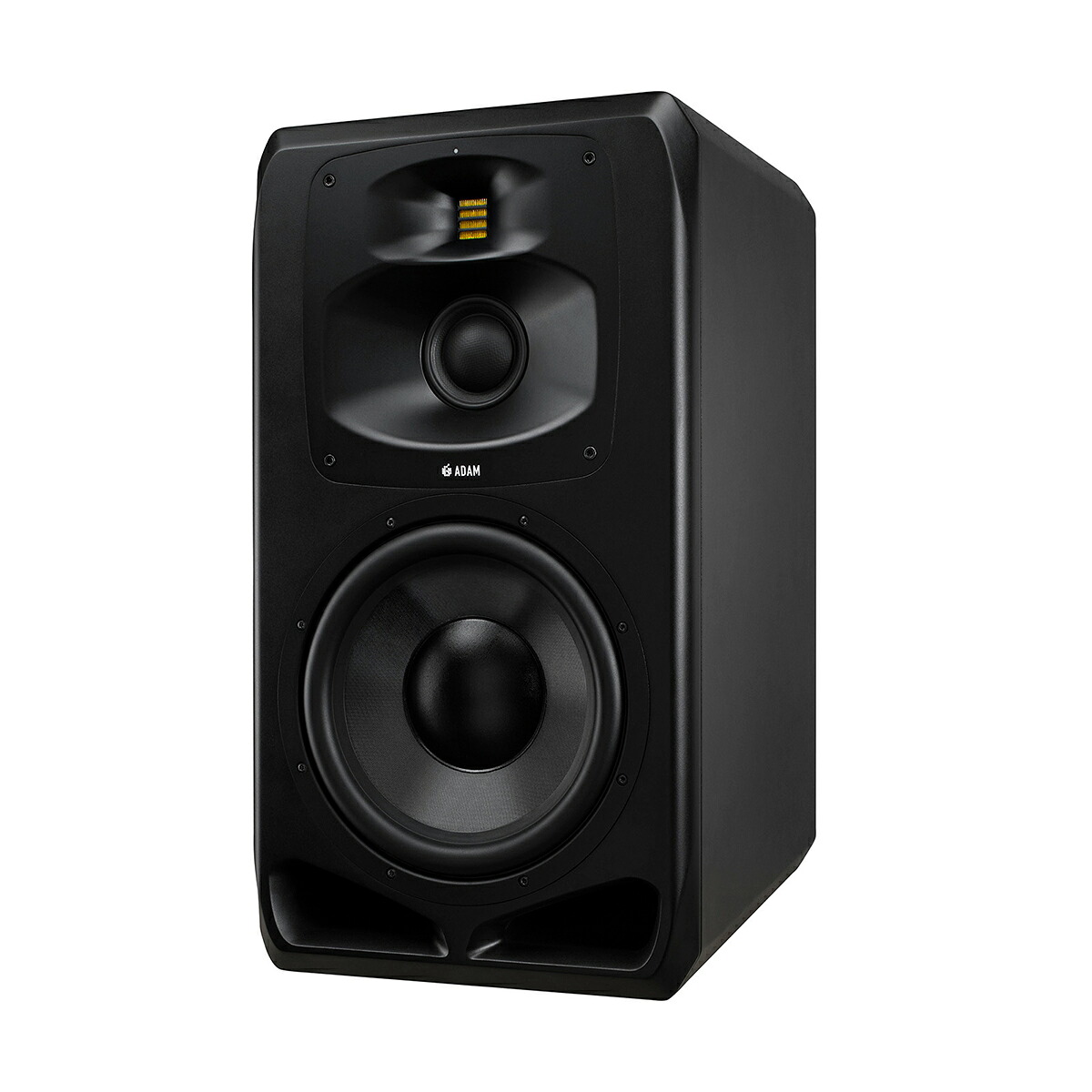 【マラソン期間中 エントリーでさらP5倍】ADAM Audio S5V ミッドフィールド／メイン・モニター アダムオーディオ｜島村楽器