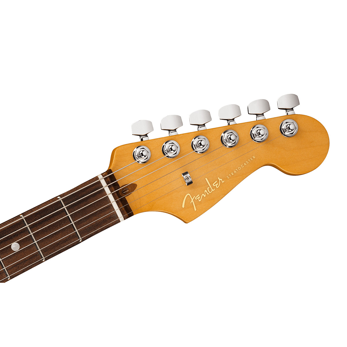 Stratocaster 島村楽器 Ultra Plasma American Fingerboard Rosewood フェンダー American ストラトキャスター Fender ストラトキャスター Red Burst 島村楽器 正規激安