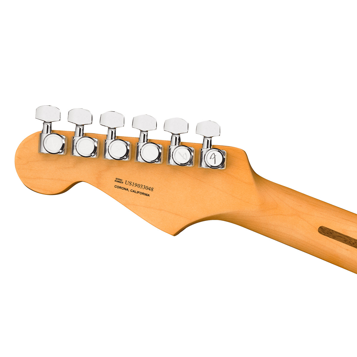 Stratocaster 島村楽器 Ultra Plasma American Fingerboard Rosewood フェンダー American ストラトキャスター Fender ストラトキャスター Red Burst 島村楽器 正規激安