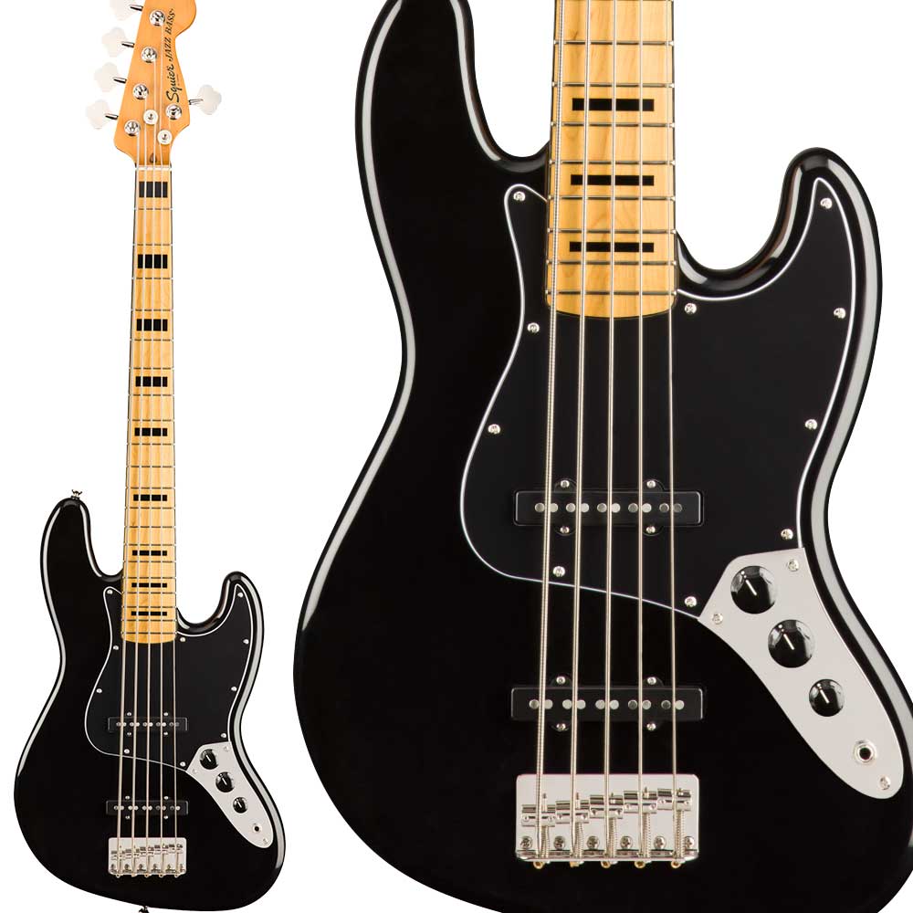 楽天市場】SQUIER スクワイヤー Classic Vibe 70s Precision Bass