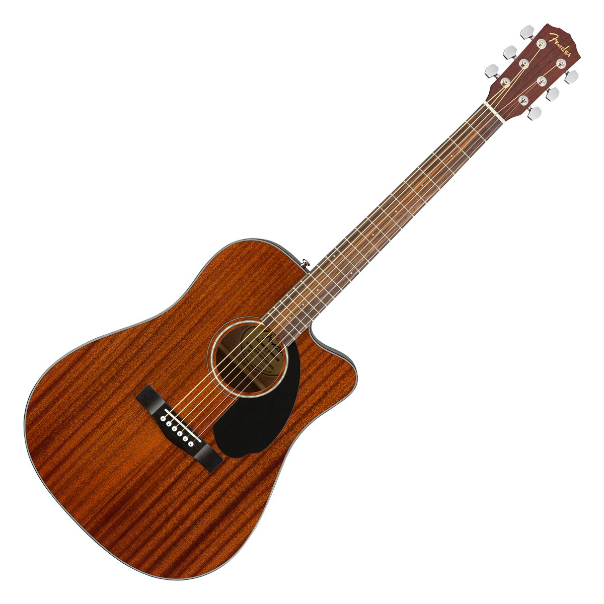 Fender Redondo Player WN Sunburst エレアコ Amazon.co.jp: Fender フェンダー エレアコギター Redondo