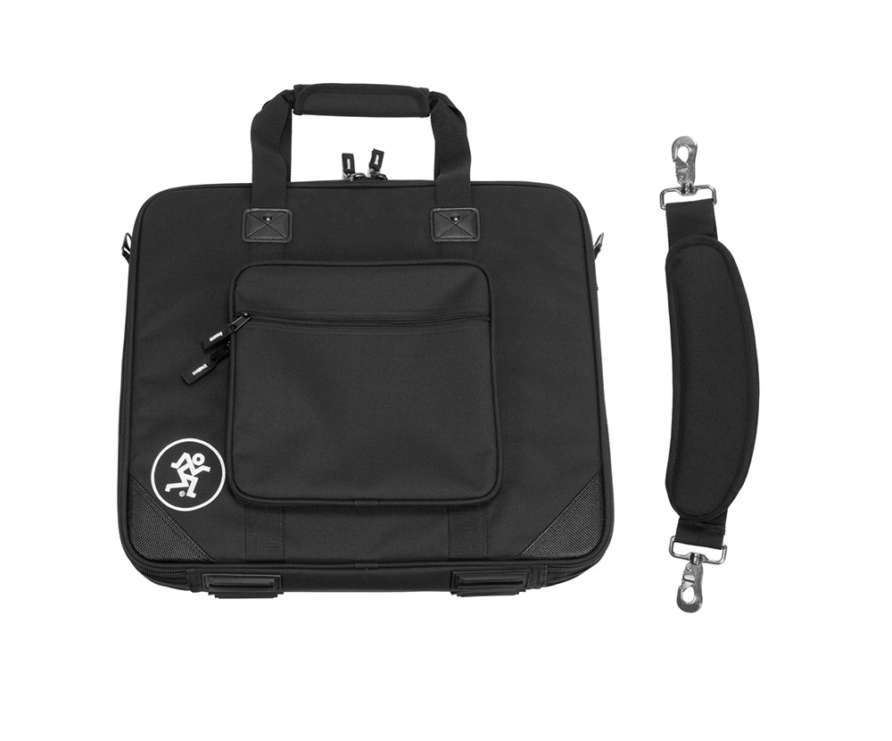 Mackie Profx6v3 Bag ミキサーバッグ Profx6v3 用 マッキー 店舗の近くまで来ると 機能が検知 小 Diasaonline Com