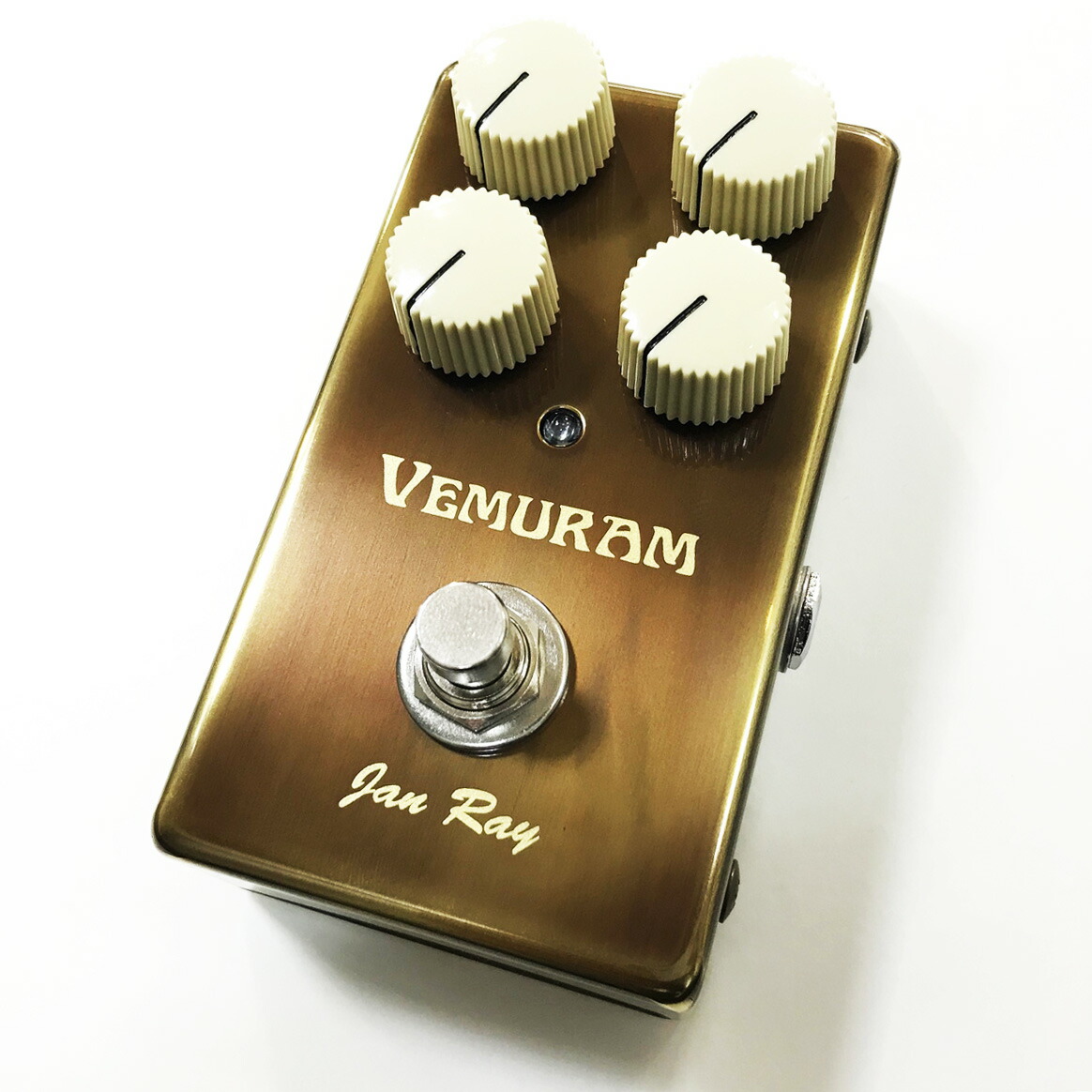 楽天市場】VEMURAM / Jan Ray ヴェムラム ジャンレイ