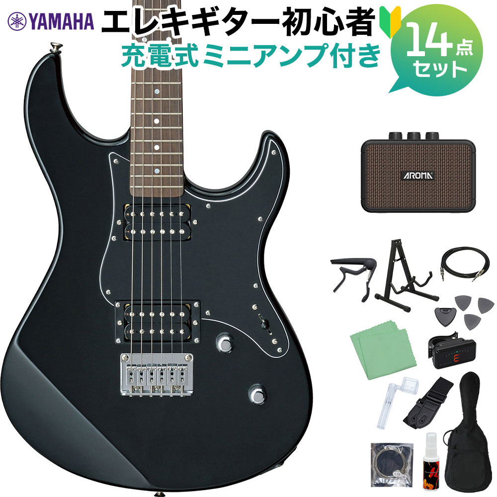 PACIFICA612VIIFM (TBL)  ぼっち・ざ・ろっく　パシフィカ 楽天市場】【ぼっち・ざ・ろっく！クロス＆初心者9点セット付き