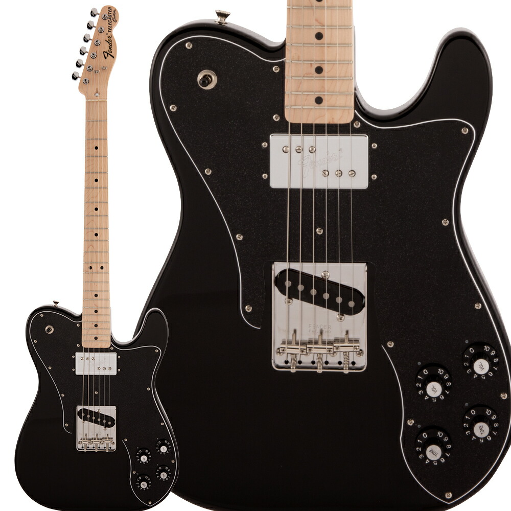 fender TELECASTER custom フジゲン　ジャパンヴィンテージ fender TELECASTER custom フジゲン ジャパンヴィンテージ
