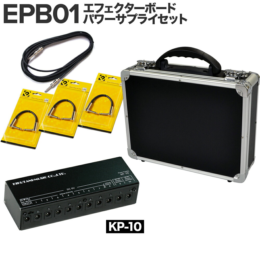 61jqUp1hhZL._AC_UF350,