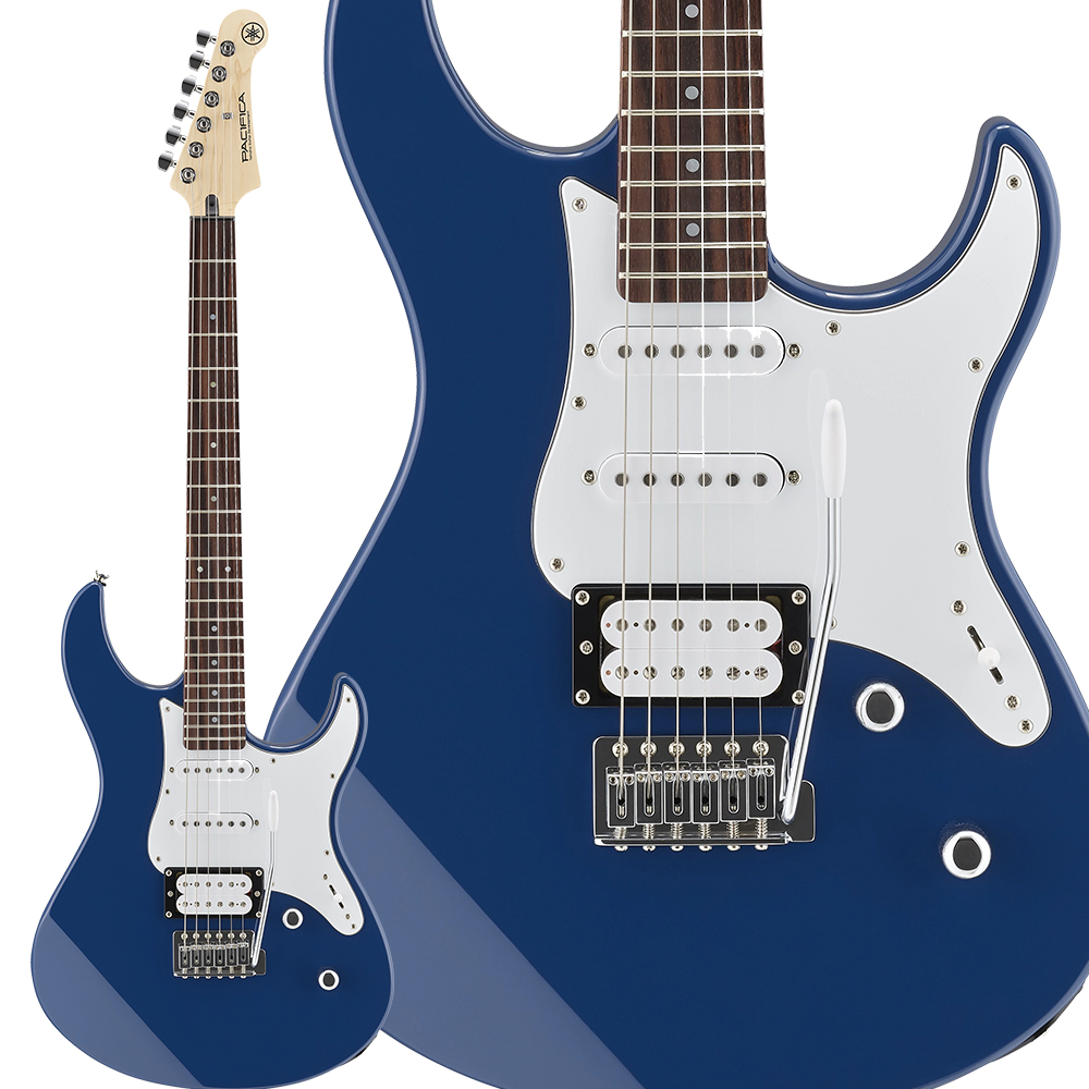 パシフィカ112 ソニックピンク YAMAHA pacifica SOP 楽天市場】YAMAHA PACIFICA112VM SOP エレキギター ソニック