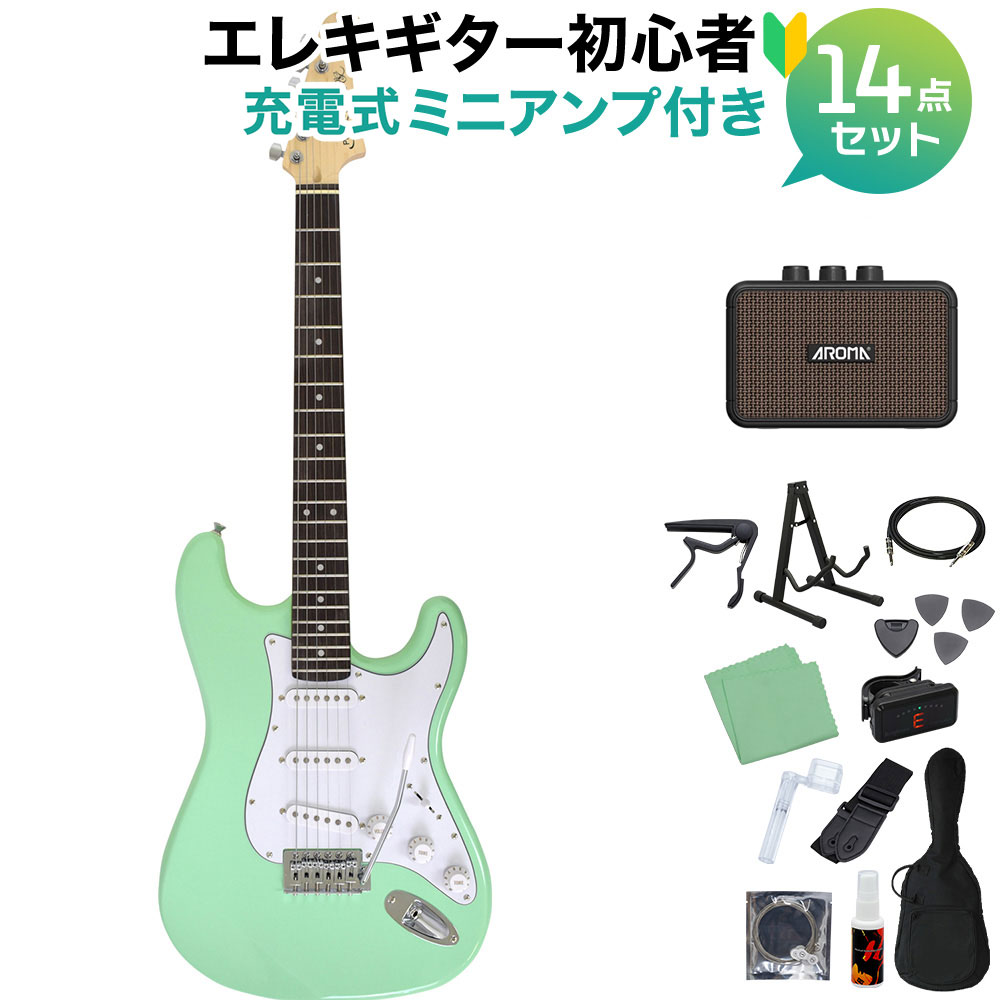 楽天市場】【初心者10点セット付き】Photogenic ST-180 SFG Surf