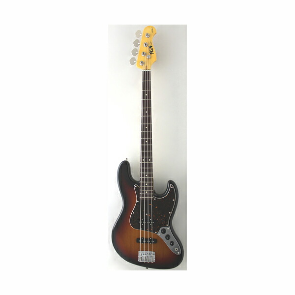 ジャズベタイプ エレキベース Neo エレキベース Njb10ral 3ts 01 Fujigen Njbシリーズ Fujigen 島村楽器 Classic フジゲン Classic ジャズベタイプ エレキベース Neo エレキベース Njb10ral 3ts 01 Fujigen Njbシリーズ Fujigen 島村楽器 Classic フジゲン Classic