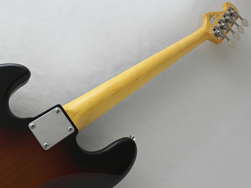 ジャズベタイプ エレキベース Neo エレキベース Njb10ral 3ts 01 Fujigen Njbシリーズ Fujigen 島村楽器 Classic フジゲン Classic ジャズベタイプ エレキベース Neo エレキベース Njb10ral 3ts 01 Fujigen Njbシリーズ Fujigen 島村楽器 Classic フジゲン Classic