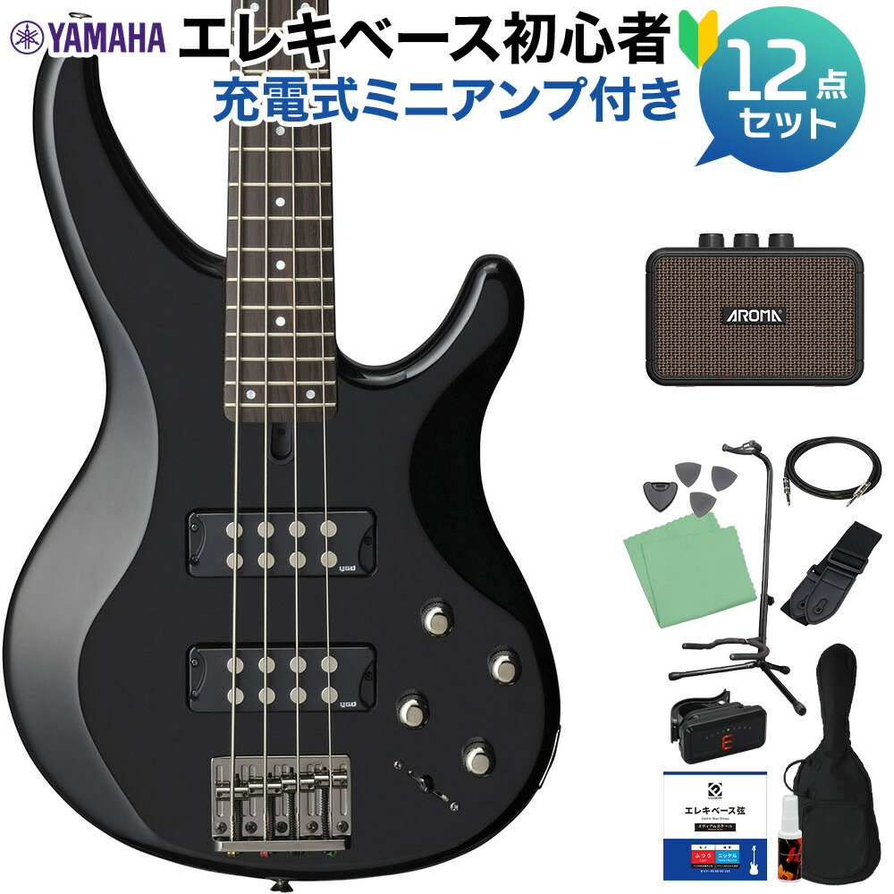 楽天市場】Fender / Limited Player II Jazz Bass Roasted Maple