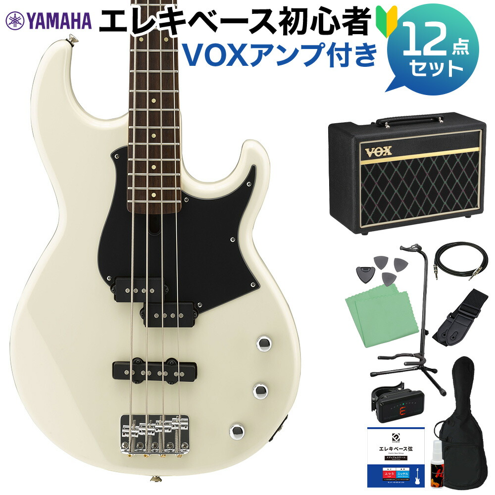 Yamaha Broadbass bb234 ホワイトエレキベース 4弦 bb234bl-eba4_1_l.jpg