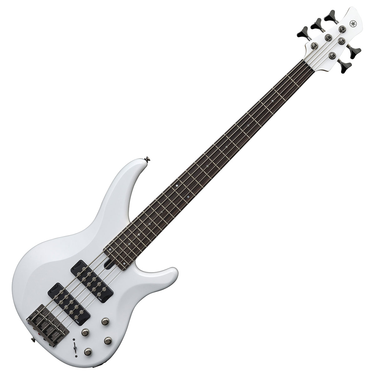 Yamaha Trbx305 ギター ベース Wh White ベース Yamaha 初心者12点セット Voxアンプ付 5弦 ベース ヤマハ Trbx300シリーズ White 島村楽器 Yamaha Trbx305 ギター ベース Wh White ベース Yamaha 初心者12点セット Voxアンプ付 5弦 ベース ヤマハ Trbx300シリーズ White 島村楽器