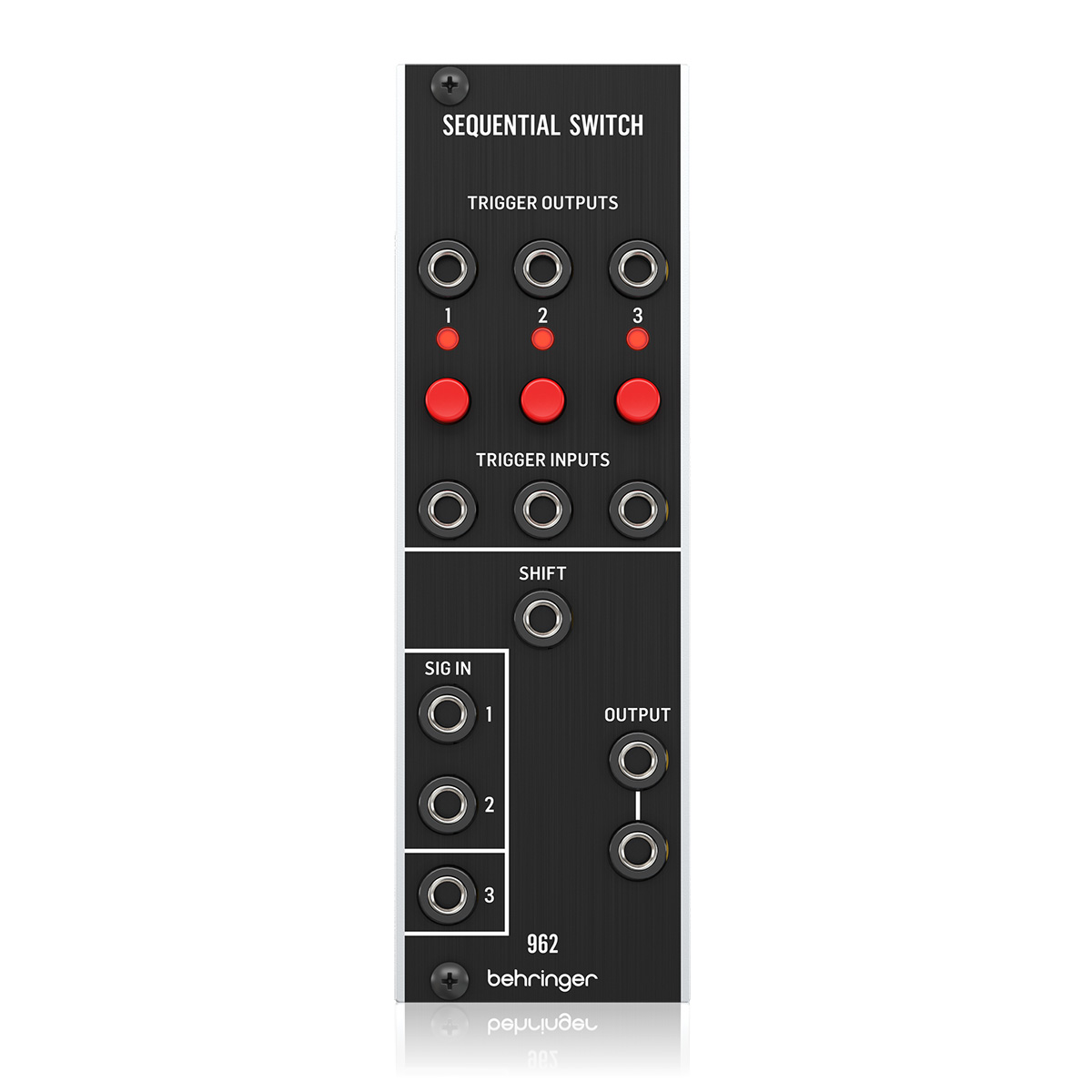楽天市場】BEHRINGER FBQ2496 FEEDBACK DESTROYER PRO