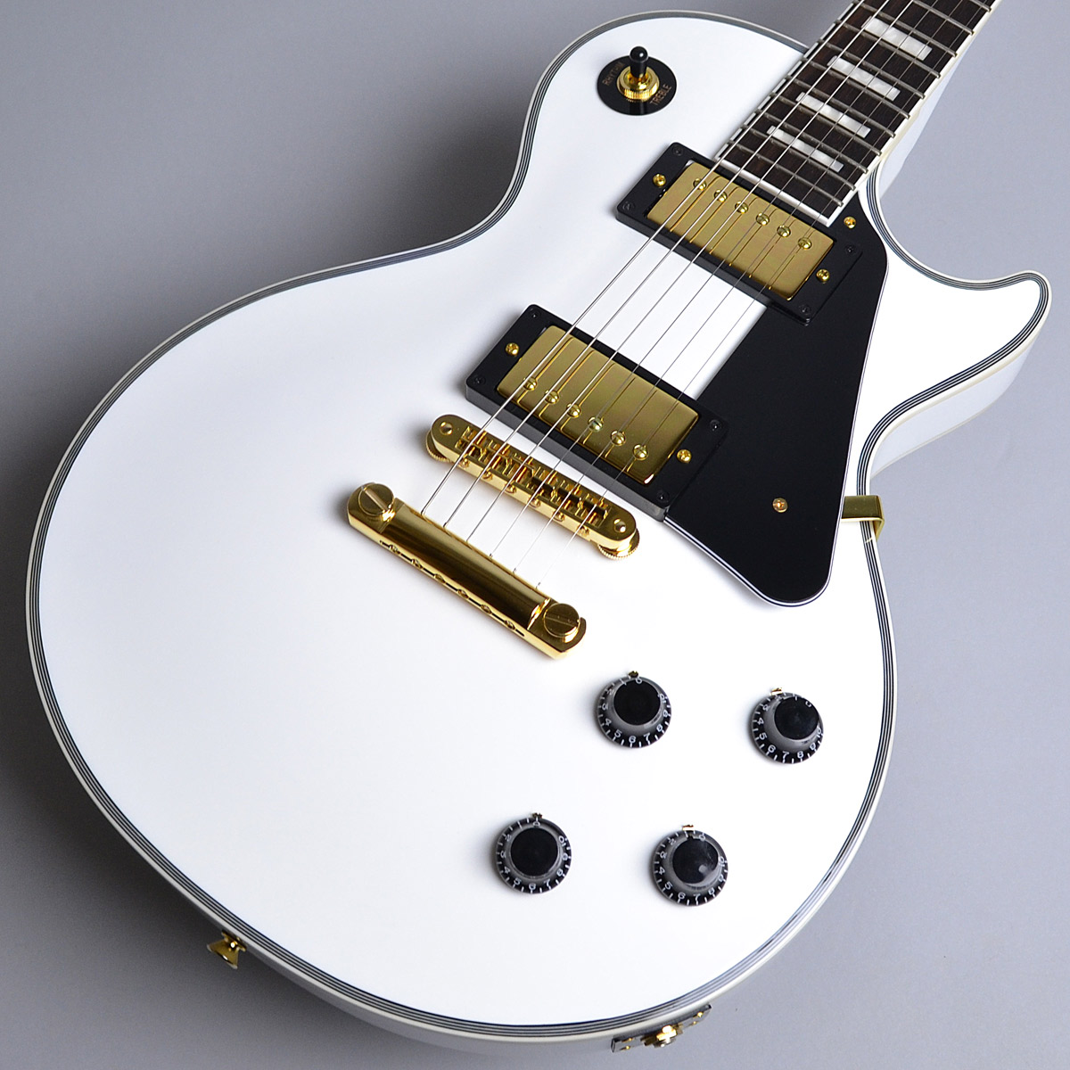Srlc55 ヘッドホン Voxアンプ付き Burny Burny バーニー レスポール エレキギター White イヤホン 初心者14点セット 島村楽器 新しい の Srlc55 ヘッドホン Voxアンプ付き Burny Burny バーニー レスポール エレキギター White イヤホン 初心者14点セット 島村楽器 新しい の