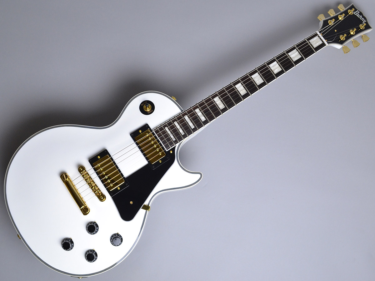 Srlc55 ヘッドホン Voxアンプ付き Burny Burny バーニー レスポール エレキギター White イヤホン 初心者14点セット 島村楽器 新しい の Srlc55 ヘッドホン Voxアンプ付き Burny Burny バーニー レスポール エレキギター White イヤホン 初心者14点セット 島村楽器 新しい の