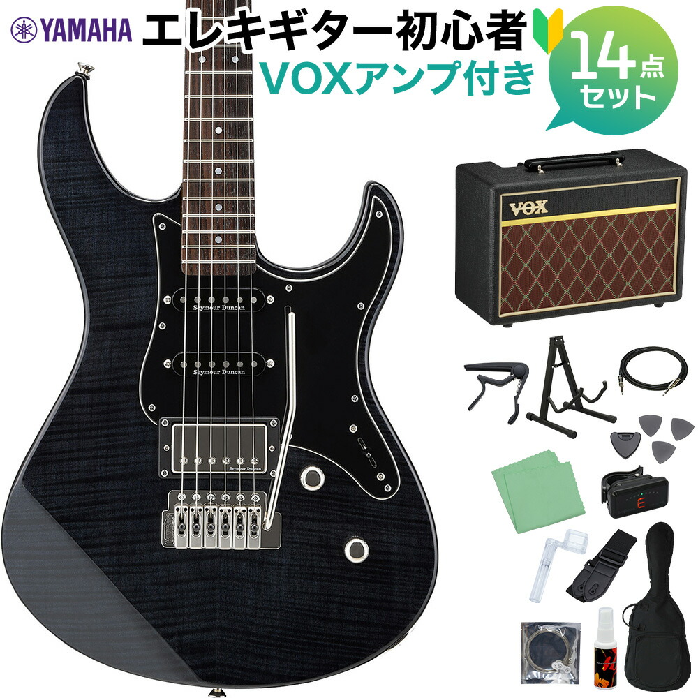 john　美品Yamaha PACIFICA 012レッドエレキギター Amazon.com: Yamaha Pacifica Series PAC112J Electric Guitar