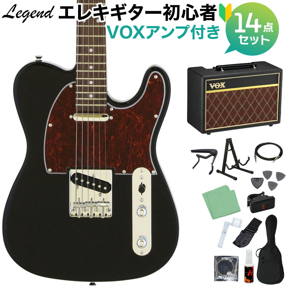Legend LTE-Z TT BK 美品 ほぼ未使用 Legend LTE-Z TT BK 美品 ほぼ未使用 - メルカリ