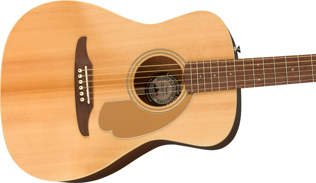 Fender Malibu Player Walnut Fingerboard Natural アコースティックギターギター生熟れ人背景12勝利セット エレアコ California続物 フェンダー Acilemat Com