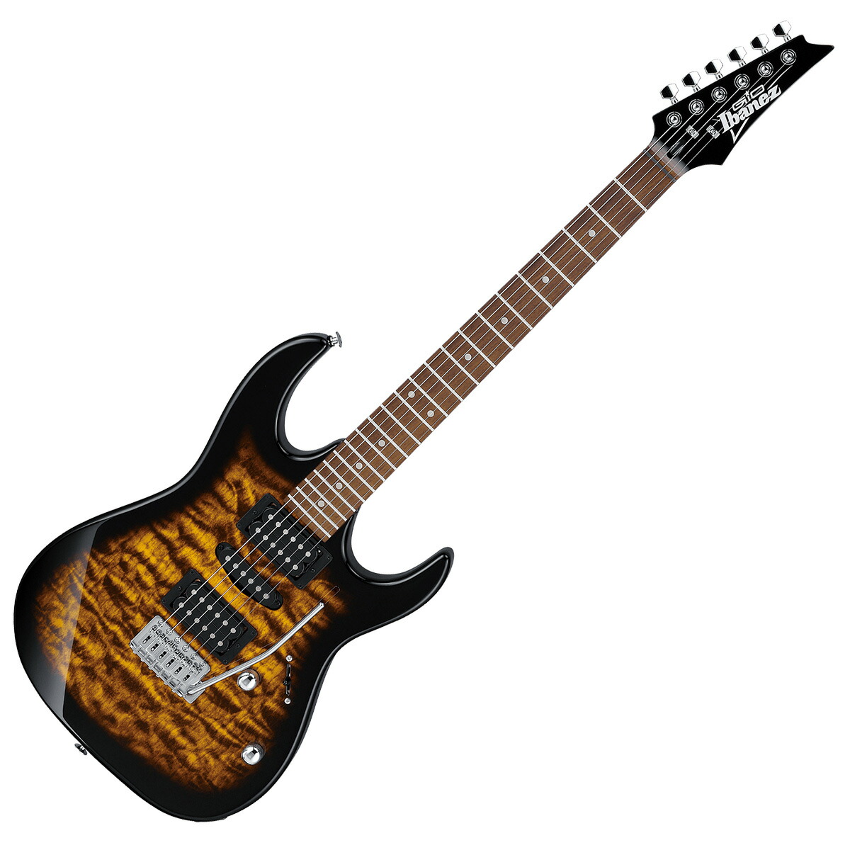 https://image.rakuten.co.jp/shimamuragakki/cabinet/mt00992/mt0099262_1.jpg