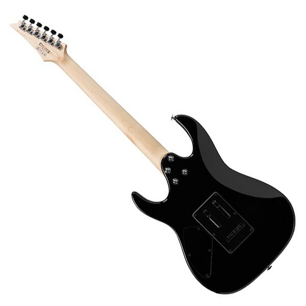 https://image.rakuten.co.jp/shimamuragakki/cabinet/mt00992/mt0099262_2.jpg