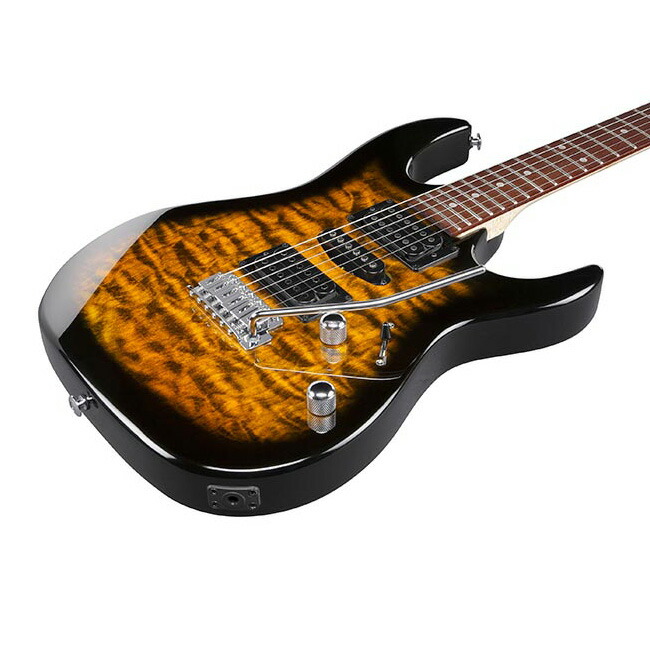 https://image.rakuten.co.jp/shimamuragakki/cabinet/mt00992/mt0099262_4.jpg