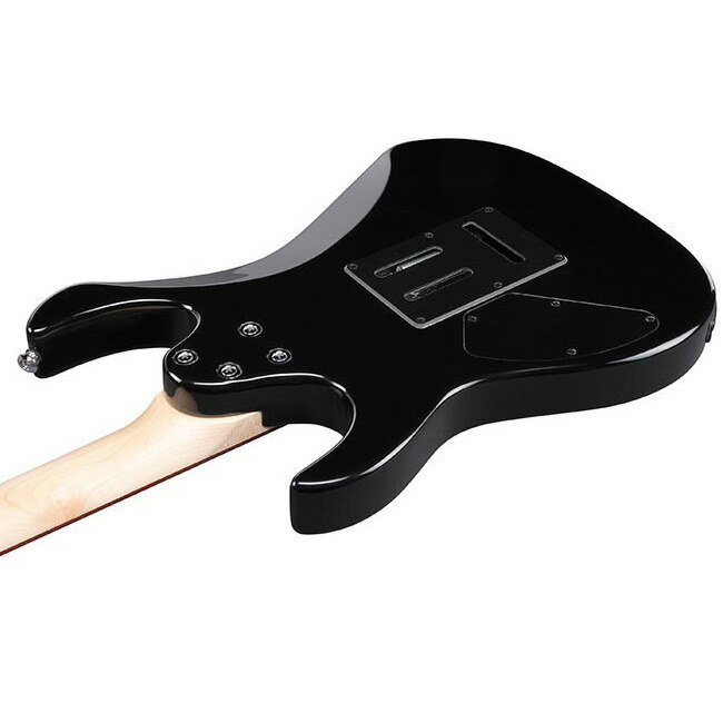 https://image.rakuten.co.jp/shimamuragakki/cabinet/mt00992/mt0099262_5.jpg