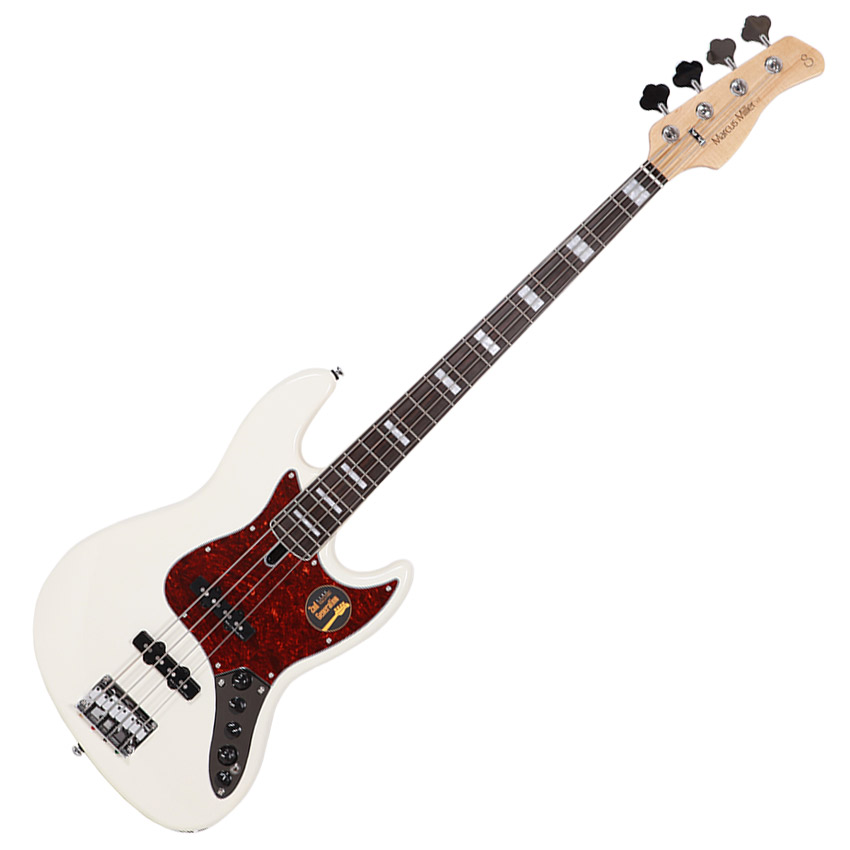 https://image.rakuten.co.jp/shimamuragakki/cabinet/mt00993/mt0099311_1.jpg