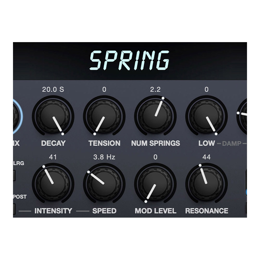 Eventide ROSE Modulated Delay ギターエフェクター Eventide Rose Modulated Delay - Pedal of the Day