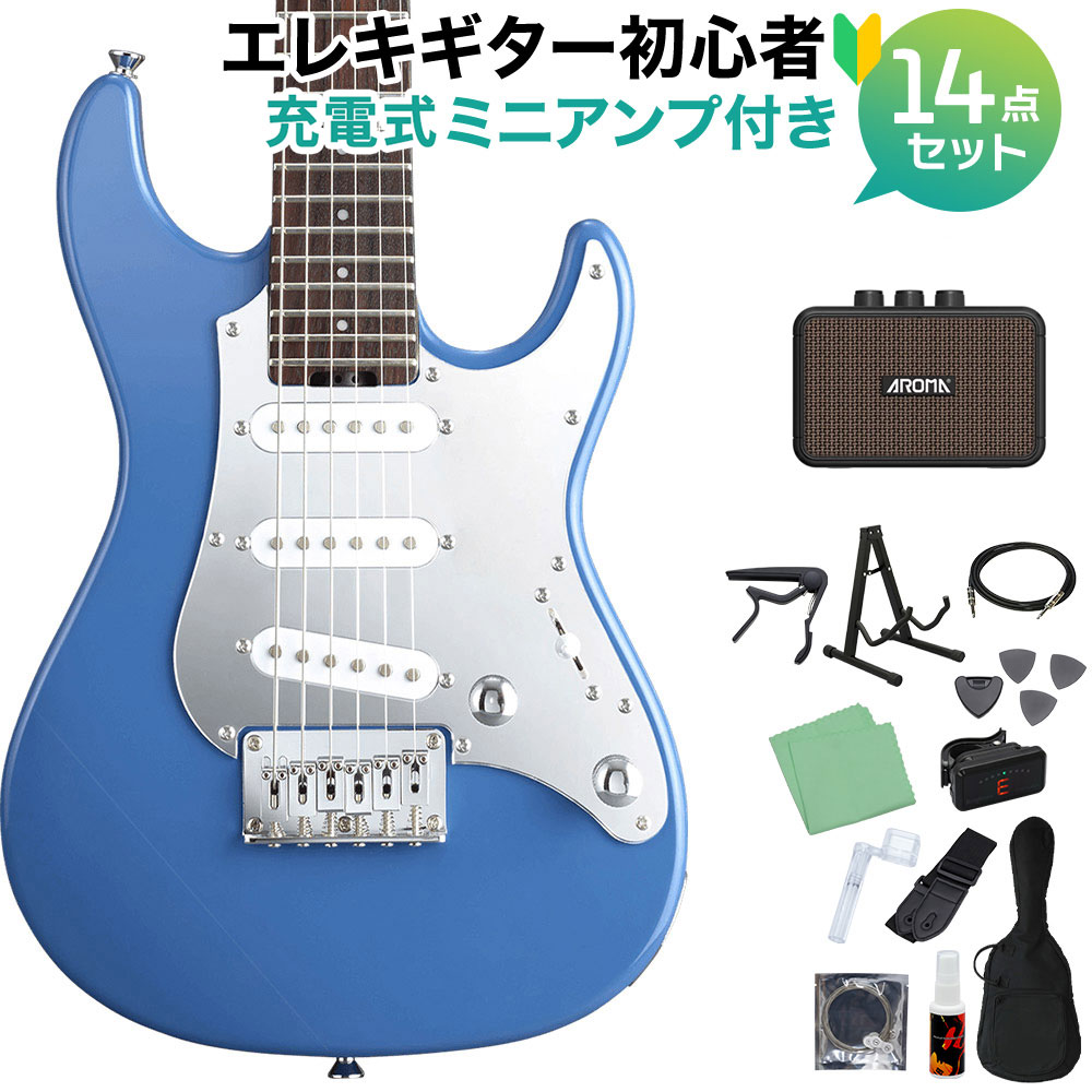 希少【美品】 バンドリ BanG Dream! KASUMI エレキギター Amazon | ESP x バンドリ！ RANDOM STAR Kasumi BanG Dream